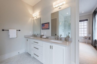 Welcome to 209 Dovecrest Drive - a rare opportunity to own in