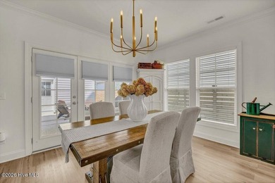 This charming one-owner home has been well maintained in the - photo 9