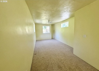 This custom 2 story ranch style home brings together comfort - photo 29