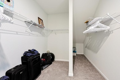 Welcome to this beautifully maintained 4 bedroom, 3.5 bath - photo 30