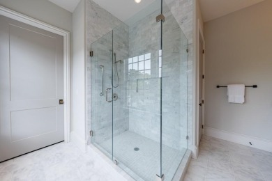 Welcome to 209 Dovecrest Drive - a rare opportunity to own in