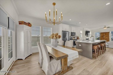 This charming one-owner home has been well maintained in the - photo 10