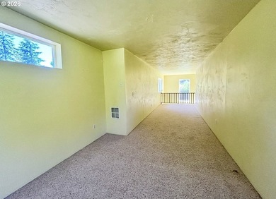 This custom 2 story ranch style home brings together comfort - photo 30