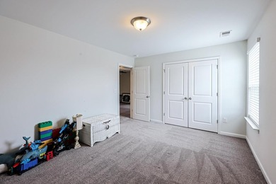 Welcome to this beautifully maintained 4 bedroom, 3.5 bath - photo 32