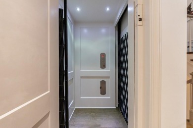 Welcome to 209 Dovecrest Drive - a rare opportunity to own in