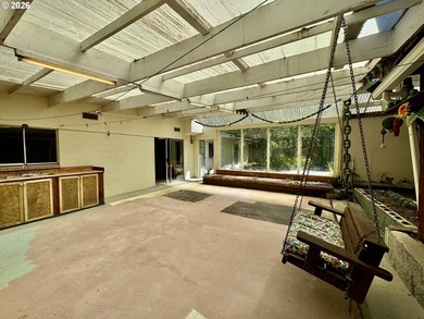 This custom 2 story ranch style home brings together comfort - photo 32