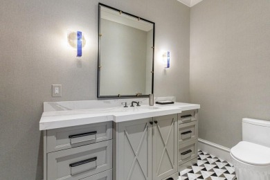 Welcome to 209 Dovecrest Drive - a rare opportunity to own in