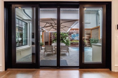 Welcome to 209 Dovecrest Drive - a rare opportunity to own in