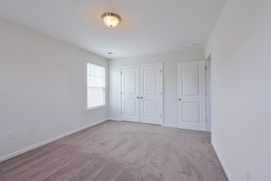 Welcome to this beautifully maintained 4 bedroom, 3.5 bath - photo 35