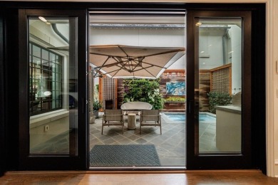 Welcome to 209 Dovecrest Drive - a rare opportunity to own in