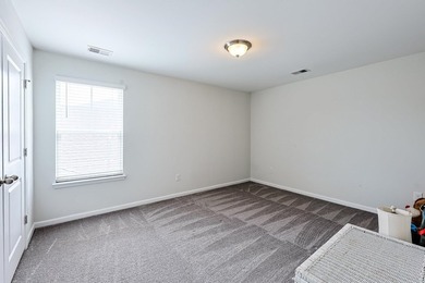 Welcome to this beautifully maintained 4 bedroom, 3.5 bath - photo 36
