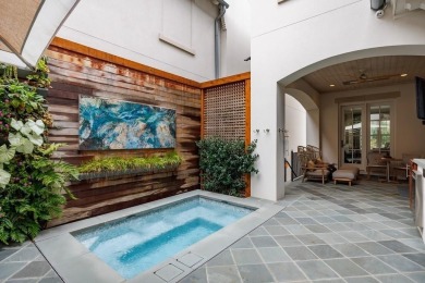 Welcome to 209 Dovecrest Drive - a rare opportunity to own in