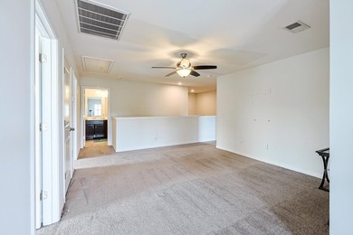 Welcome to this beautifully maintained 4 bedroom, 3.5 bath - photo 37