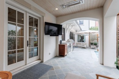 Welcome to 209 Dovecrest Drive - a rare opportunity to own in