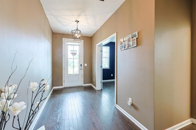 Welcome to this beautifully maintained 4 bedroom, 3.5 bath - photo 39