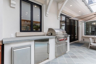 Welcome to 209 Dovecrest Drive - a rare opportunity to own in