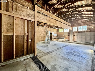 This custom 2 story ranch style home brings together comfort - photo 39