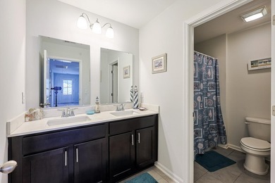 Welcome to this beautifully maintained 4 bedroom, 3.5 bath - photo 40