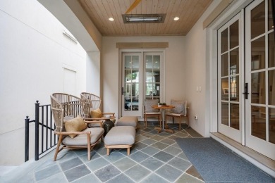 Welcome to 209 Dovecrest Drive - a rare opportunity to own in