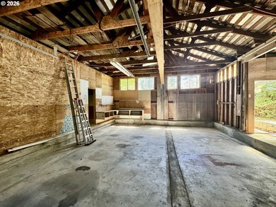 This custom 2 story ranch style home brings together comfort - photo 40