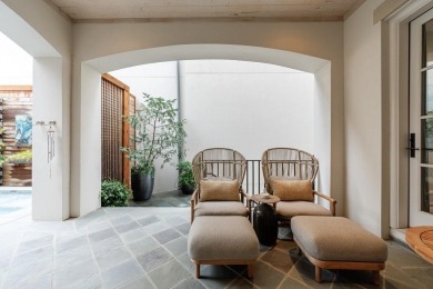 Welcome to 209 Dovecrest Drive - a rare opportunity to own in