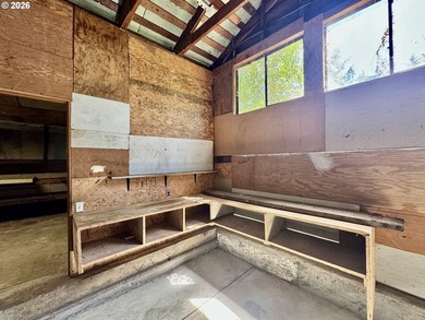 This custom 2 story ranch style home brings together comfort - photo 41