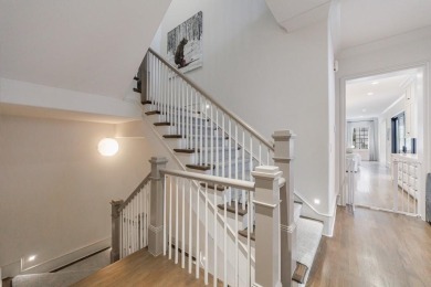 Welcome to 209 Dovecrest Drive - a rare opportunity to own in