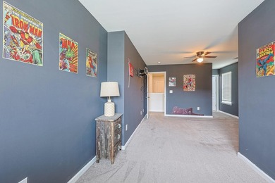 Welcome to this beautifully maintained 4 bedroom, 3.5 bath - photo 43