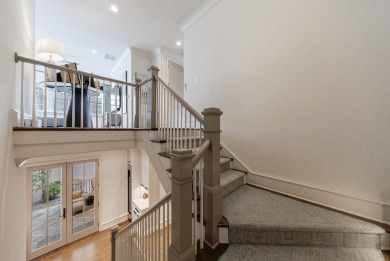 Welcome to 209 Dovecrest Drive - a rare opportunity to own in