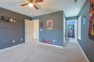 Welcome to this beautifully maintained 4 bedroom, 3.5 bath - photo 44