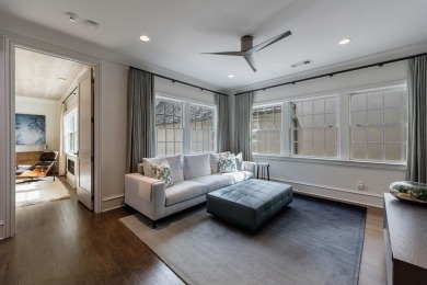 Welcome to 209 Dovecrest Drive - a rare opportunity to own in