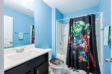 Welcome to this beautifully maintained 4 bedroom, 3.5 bath - photo 45