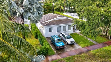 Exceptional opportunity to buy this mid century 3 bed & 2 bath - photo 5