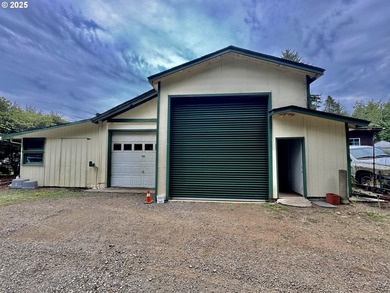 This custom 2 story ranch style home brings together comfort - photo 45