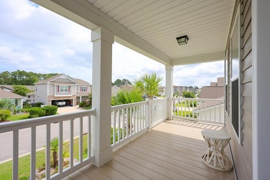 Welcome to this beautifully maintained 4 bedroom, 3.5 bath - photo 46
