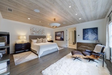 Welcome to 209 Dovecrest Drive - a rare opportunity to own in