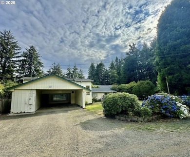 This custom 2 story ranch style home brings together comfort - photo 46