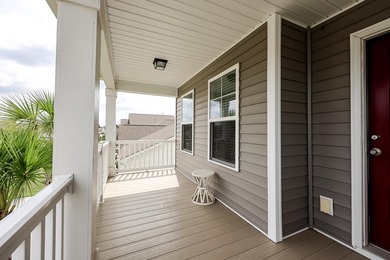 Welcome to this beautifully maintained 4 bedroom, 3.5 bath - photo 47