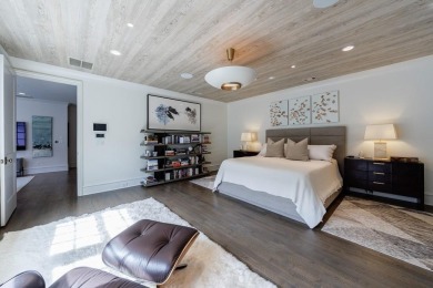 Welcome to 209 Dovecrest Drive - a rare opportunity to own in