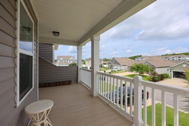 Welcome to this beautifully maintained 4 bedroom, 3.5 bath - photo 48