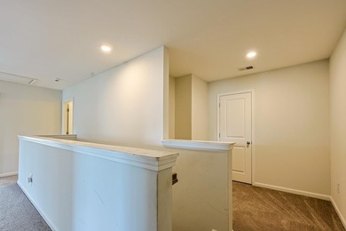 Welcome to this beautifully maintained 4 bedroom, 3.5 bath - photo 49