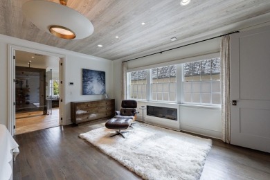 Welcome to 209 Dovecrest Drive - a rare opportunity to own in