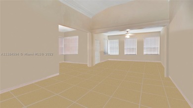 Exceptional opportunity to buy this mid century 3 bed & 2 bath - photo 9