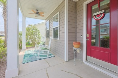 Welcome to this beautifully maintained 4 bedroom, 3.5 bath - photo 50