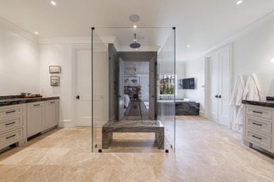 Welcome to 209 Dovecrest Drive - a rare opportunity to own in