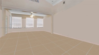 Exceptional opportunity to buy this mid century 3 bed & 2 bath - photo 10