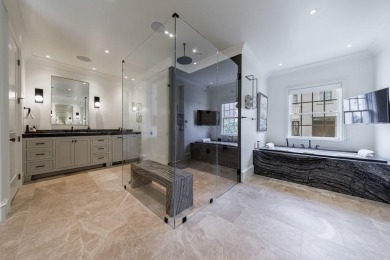 Welcome to 209 Dovecrest Drive - a rare opportunity to own in