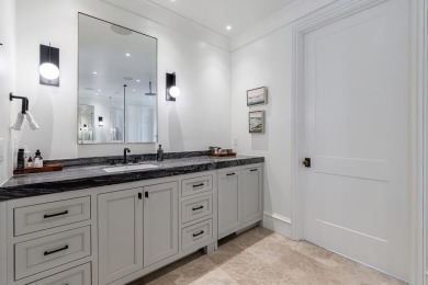 Welcome to 209 Dovecrest Drive - a rare opportunity to own in