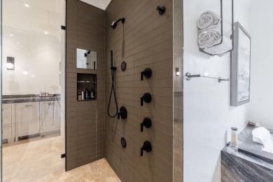 Welcome to 209 Dovecrest Drive - a rare opportunity to own in