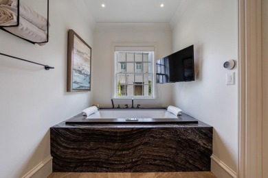 Welcome to 209 Dovecrest Drive - a rare opportunity to own in